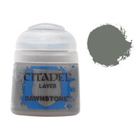 Citadel Paint Layer Dawnstone 12ml